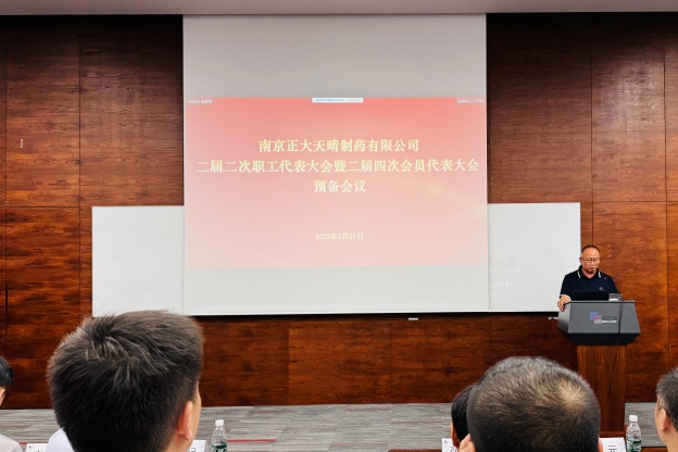 17478204392669268BAD.jpg 1.jpg