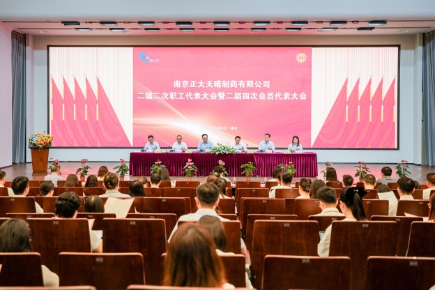 17479064903336259637.jpg 1.jpg