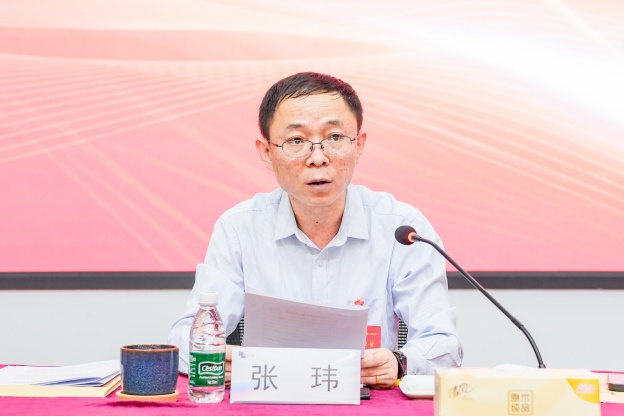 1747906513110118EE3B.jpg 4.jpg