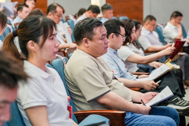 1747906521571203pF01.jpg 5.jpg