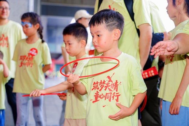 1752452031529075p8A5.jpg 4.1.JPG