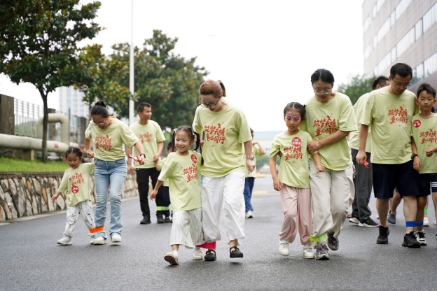 17524520374841071F1C.jpg 4.2.JPG