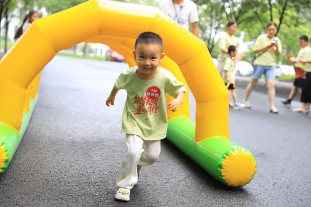 17524520508566335251.jpg 4.4.JPG