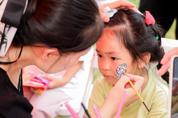 1752452098496715pFB6.jpg 5.4.JPG