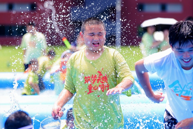 17524522338944152057.jpg 8.3.JPG