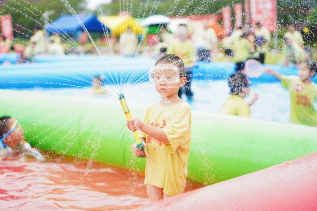 17524522413644363E3F.jpg 8.4.JPG