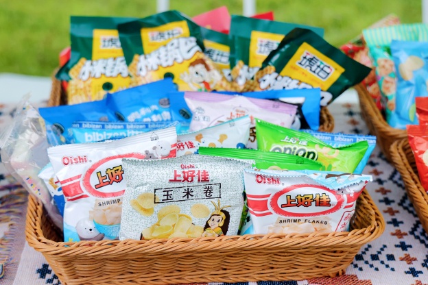 1752452281534497D916.jpg 9.4.JPG