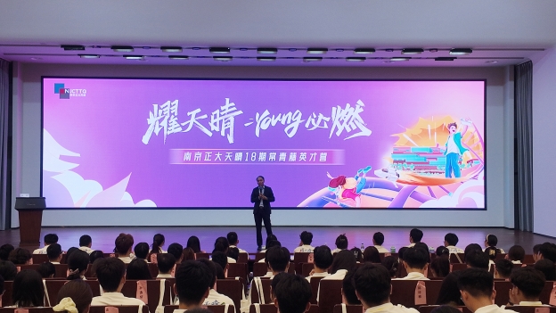 175307844018486449B0.jpg 1.JPG