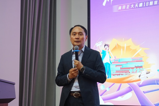 175307845572379482B8.jpg 3.翎總.JPG