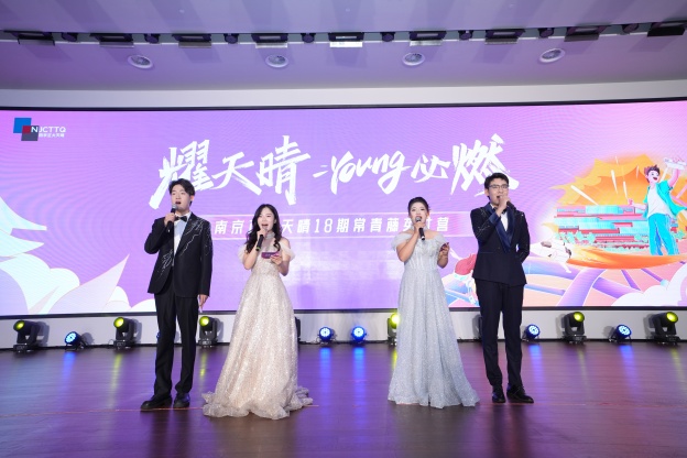 17530790324458524FD1.jpg 11.1.jpg