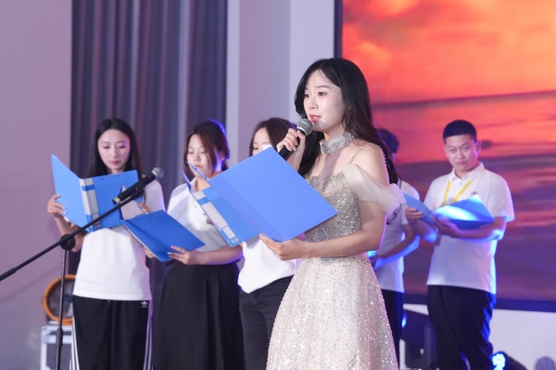 175307904912583792C2.jpg 11.3.jpg