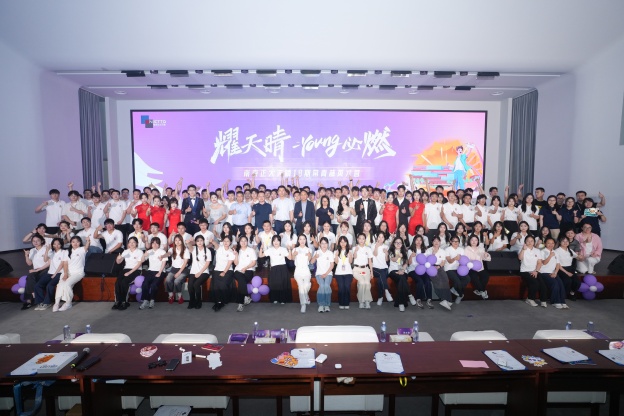 1753079067112343D9AC.jpg 13.jpg